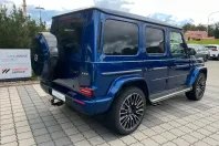 Mercedes-Benz G 63 AMG din 2024 cu 21.000 km - oferta MER141128 - foto 5