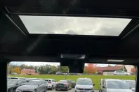 Mercedes-Benz G 63 AMG din 2024 cu 21.000 km - oferta MER141128 - foto 14