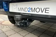 Mercedes-Benz G 63 AMG din 2024 cu 21.000 km - oferta MER141128 - foto 28