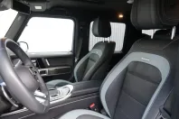 Mercedes-Benz G 63 AMG din 2024 cu 7.900 km - oferta MER141130 - foto 15