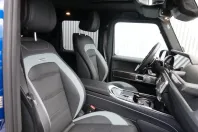 Mercedes-Benz G 63 AMG din 2024 cu 7.900 km - oferta MER141130 - foto 17