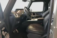 Mercedes-Benz G 450 din 2025 cu 9.900 km - oferta MER141131 - foto 5