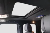 Mercedes-Benz G 450 din 2025 cu 9.900 km - oferta MER141131 - foto 15