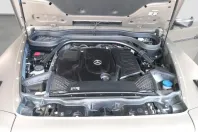 Mercedes-Benz G 450 din 2025 cu 9.900 km - oferta MER141131 - foto 17