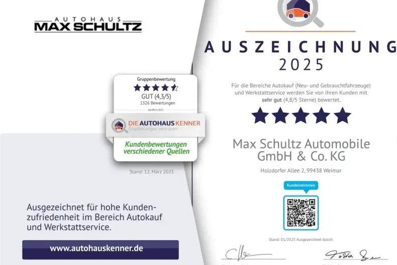 Mercedes-Benz G 450 din 2025 cu 9.900 km - oferta MER141131 - foto 24