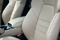 Porsche Cayenne din 2024 cu 15.900 km - oferta POR141133 - foto 7