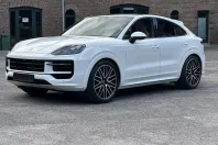 Porsche Cayenne din 2024 cu 15.900 km - oferta POR141133 - foto 9
