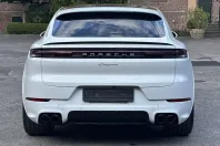 Porsche Cayenne din 2024 cu 15.900 km - oferta POR141133 - foto 15