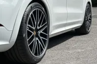 Porsche Cayenne din 2024 cu 15.900 km - oferta POR141133 - foto 24