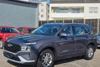 Hyundai SANTA FE din 2023 cu 34.927 km - oferta HYU141137 - foto 2