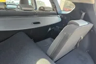 Hyundai SANTA FE din 2023 cu 34.927 km - oferta HYU141137 - foto 8