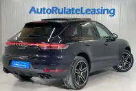 Porsche Macan din 2021 cu 86.116 km - oferta POR141141 - foto 3