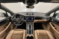 Porsche Macan din 2021 cu 86.116 km - oferta POR141141 - foto 9