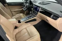 Porsche Macan din 2021 cu 86.116 km - oferta POR141141 - foto 10