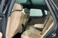 Porsche Macan din 2021 cu 86.116 km - oferta POR141141 - foto 12