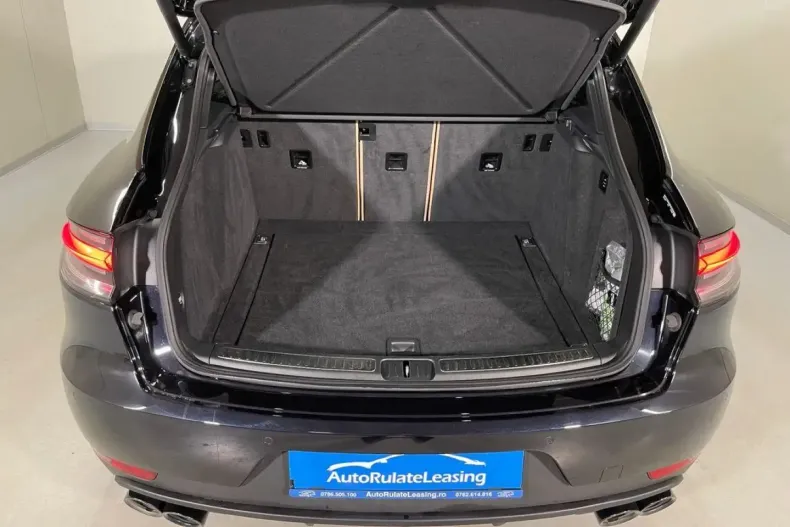 Porsche Macan din 2021 cu 86.116 km - oferta POR141141 - foto 14