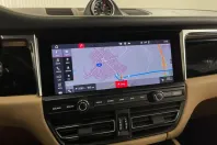 Porsche Macan din 2021 cu 86.116 km - oferta POR141141 - foto 17