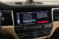 Porsche Macan din 2021 cu 86.116 km - oferta POR141141 - foto 18