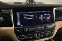 Porsche Macan din 2021 cu 86.116 km - oferta POR141141 - foto 19