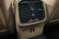 Porsche Macan din 2021 cu 86.116 km - oferta POR141141 - foto 22