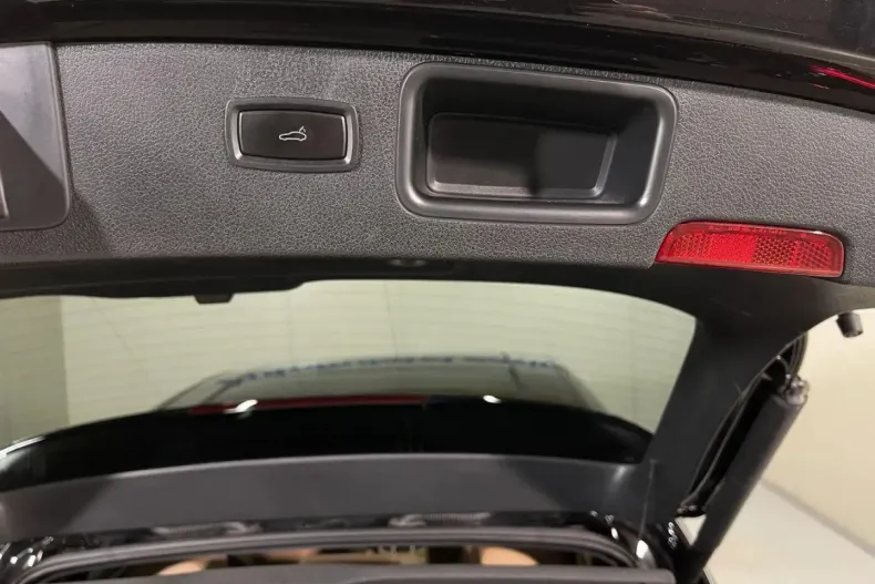 Porsche Macan din 2021 cu 86.116 km - oferta POR141141 - foto 23