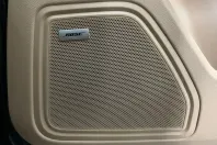 Porsche Macan din 2021 cu 86.116 km - oferta POR141141 - foto 24