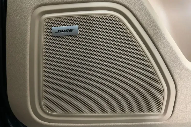 Porsche Macan din 2021 cu 86.116 km - oferta POR141141 - foto 24