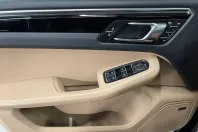 Porsche Macan din 2021 cu 86.116 km - oferta POR141141 - foto 26