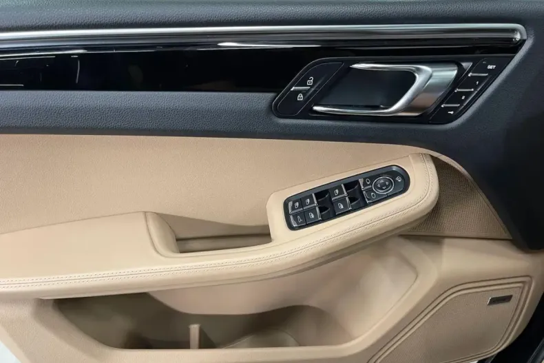 Porsche Macan din 2021 cu 86.116 km - oferta POR141141 - foto 26