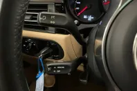 Porsche Macan din 2021 cu 86.116 km - oferta POR141141 - foto 27