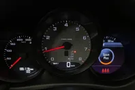 Porsche Macan din 2021 cu 86.116 km - oferta POR141141 - foto 28