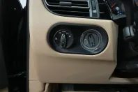 Porsche Macan din 2021 cu 86.116 km - oferta POR141141 - foto 29