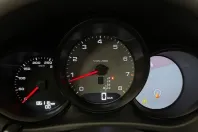 Porsche Macan din 2021 cu 86.116 km - oferta POR141141 - foto 30