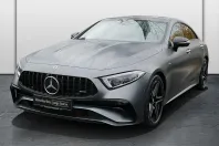 Mercedes-Benz CLS 53 AMG din 2024 cu 28.268 km - oferta MER141142 - foto 2