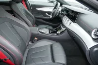 Mercedes-Benz CLS 53 AMG din 2024 cu 28.268 km - oferta MER141142 - foto 5