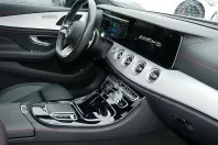 Mercedes-Benz CLS 53 AMG din 2024 cu 28.268 km - oferta MER141142 - foto 6