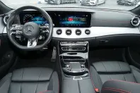 Mercedes-Benz CLS 53 AMG din 2024 cu 28.268 km - oferta MER141142 - foto 8