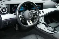 Mercedes-Benz CLS 53 AMG din 2024 cu 28.268 km - oferta MER141142 - foto 9