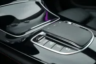 Mercedes-Benz CLS 53 AMG din 2024 cu 28.268 km - oferta MER141142 - foto 10