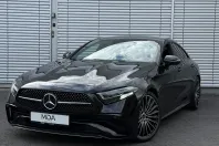 Mercedes-Benz CLS 220 din 2023 cu 39.544 km - oferta MER141143 - foto 3