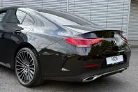 Mercedes-Benz CLS 220 din 2023 cu 39.544 km - oferta MER141143 - foto 5