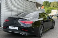 Mercedes-Benz CLS 220 din 2023 cu 39.544 km - oferta MER141143 - foto 7