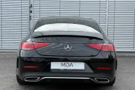Mercedes-Benz CLS 220 din 2023 cu 39.544 km - oferta MER141143 - foto 8