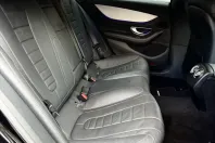 Mercedes-Benz CLS 220 din 2023 cu 39.544 km - oferta MER141143 - foto 17