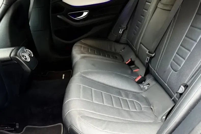 Mercedes-Benz CLS 220 din 2023 cu 39.544 km - oferta MER141143 - foto 18