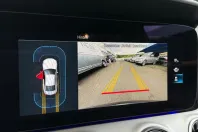 Mercedes-Benz CLS 220 din 2023 cu 39.544 km - oferta MER141143 - foto 19