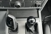 INEOS Grenadier din 2025 cu 10.500 km - oferta INE141144 - foto 15