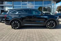 Kia Sorento din 2024 cu 30.890 km - oferta KIA141145 - foto 1