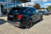 Kia Sorento din 2024 cu 30.890 km - oferta KIA141145 - foto 2