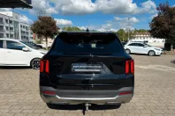 Kia Sorento din 2024 cu 30.890 km - oferta KIA141145 - foto 3